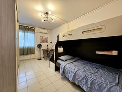 Blk 630 Yishun Street 61 (Yishun), HDB 4 Rooms #447628031
